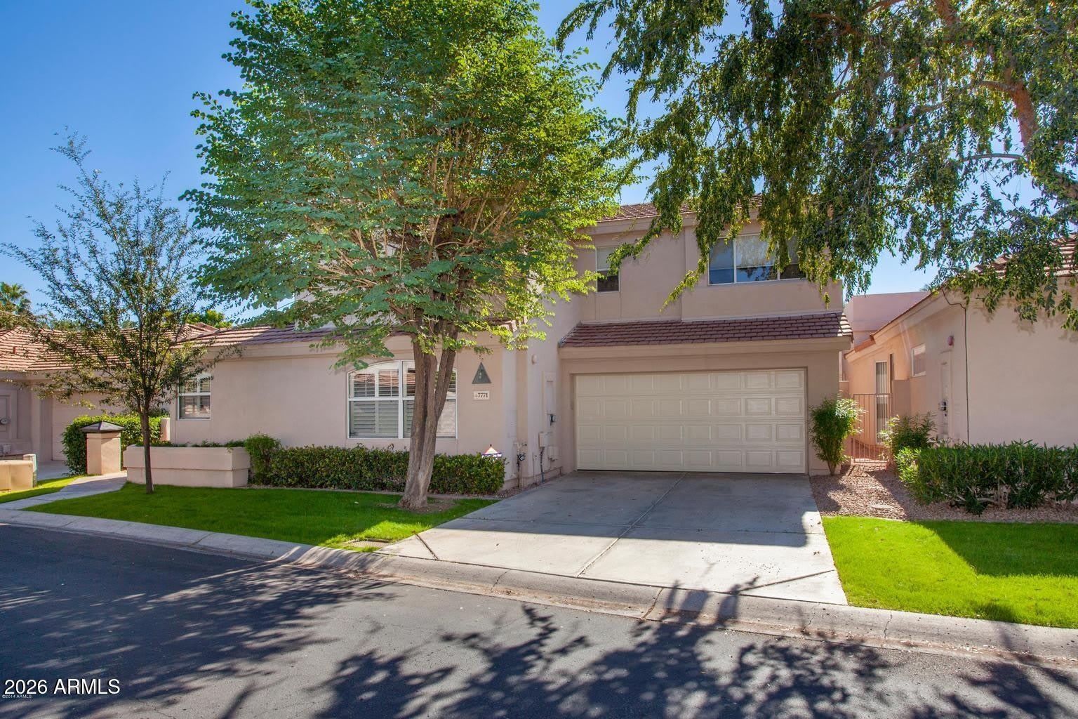 7771 E FOXMORE Lane – photo 2