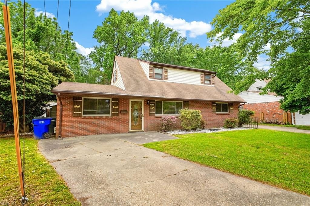 1611 Modoc Avenue – photo 2