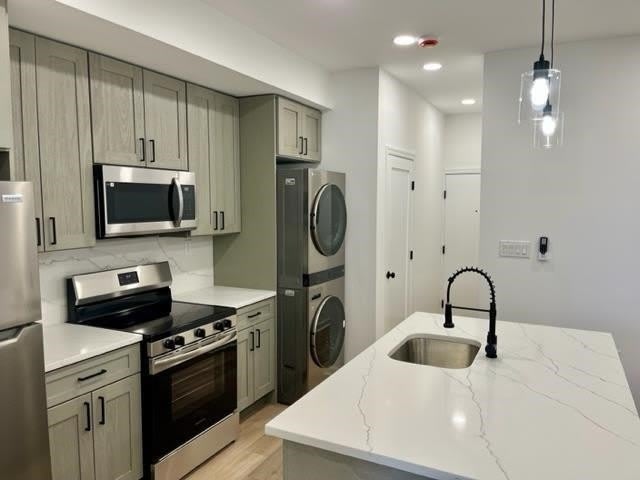 4314 JOHN F KENNEDY BLVD – photo 1