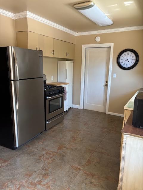 4709 North Arthur Avenue – photo 3