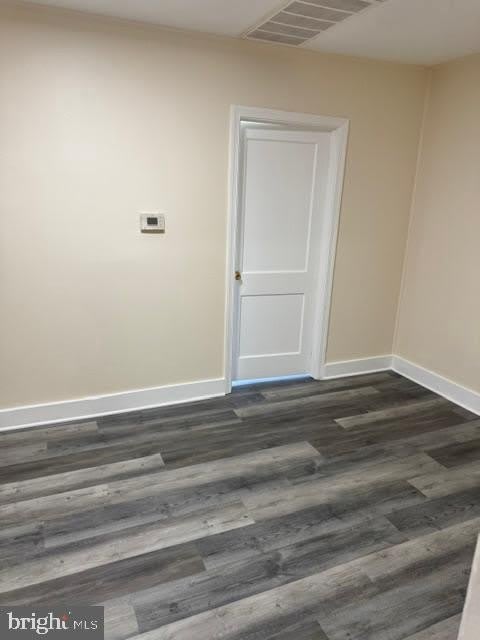 27 E MAIN Street – photo 2