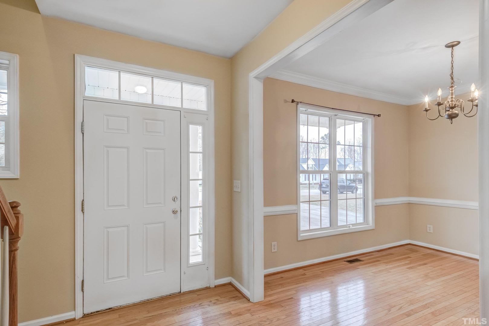Beautiful single family home! – photo 2
