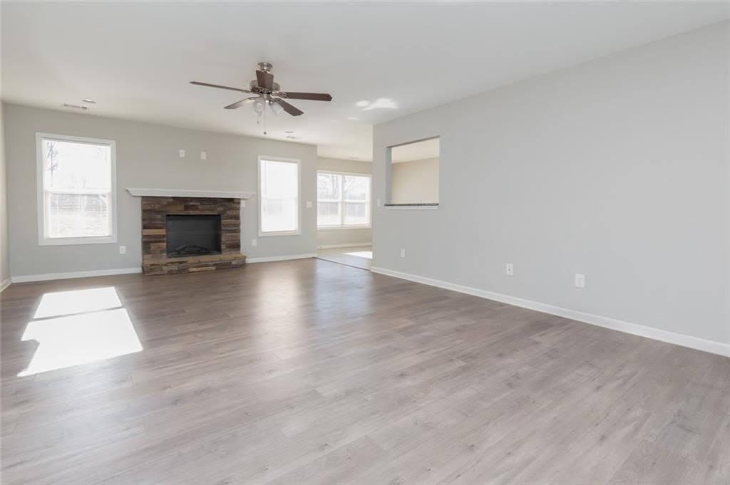 82 Gray Field Court – photo 2