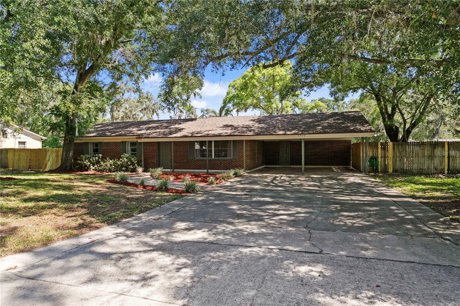 6928 GREENHILL Place – photo 3