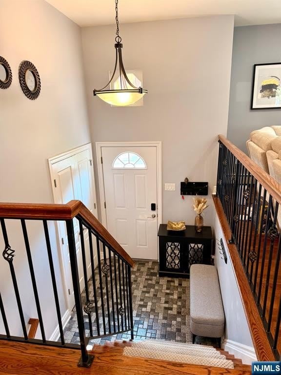 13-55 Comerford Place – photo 2