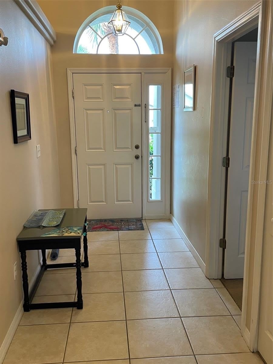 16705 FRESH MEADOW Drive – photo 3