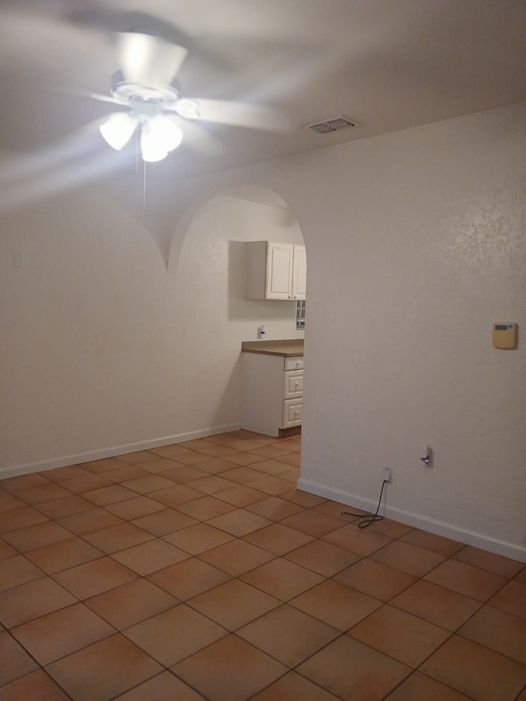 5410 70th Way N – photo 5