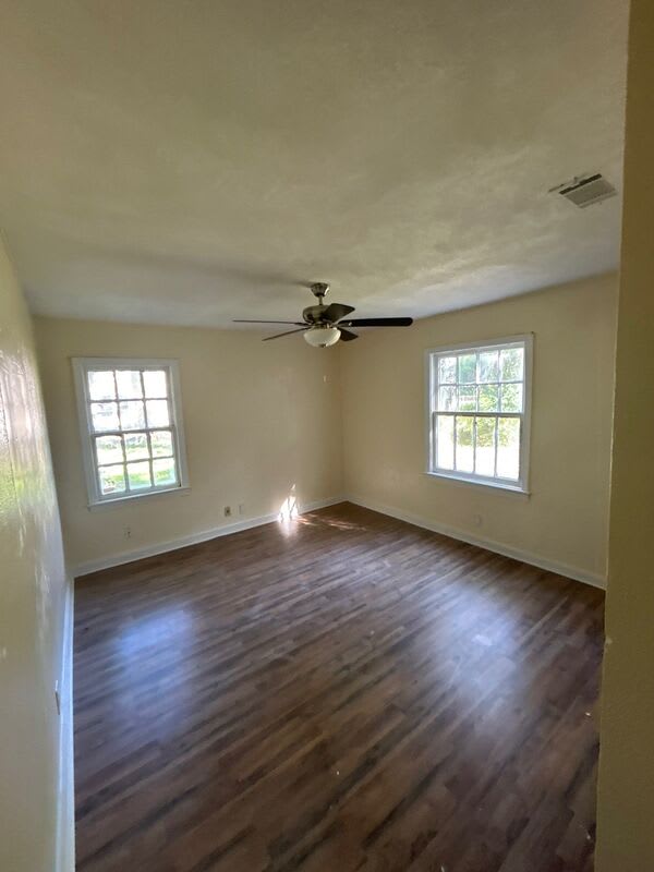421 Fielding Avenue – photo 5