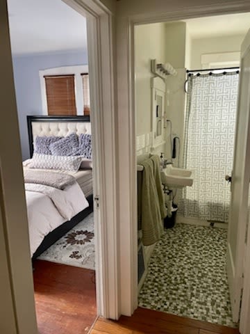 4882 South Center Street – photo 5