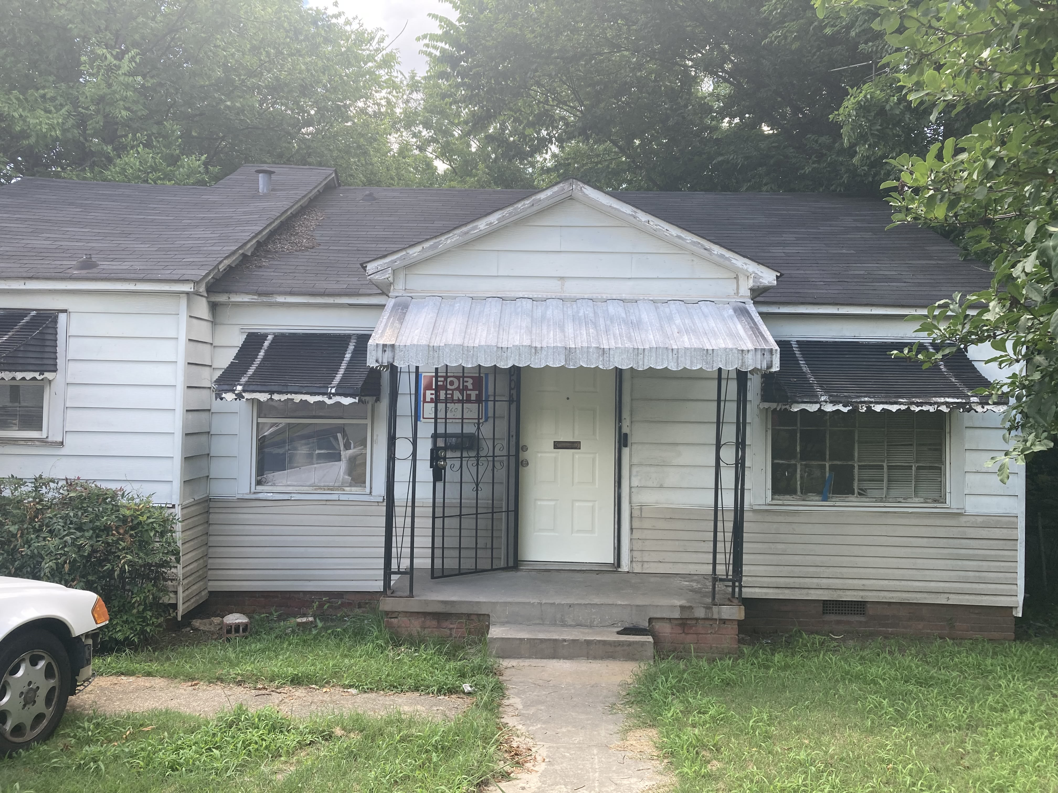 3004 Wolfe St – photo 1