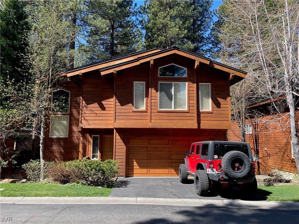 198 Country Club Drive – photo 1