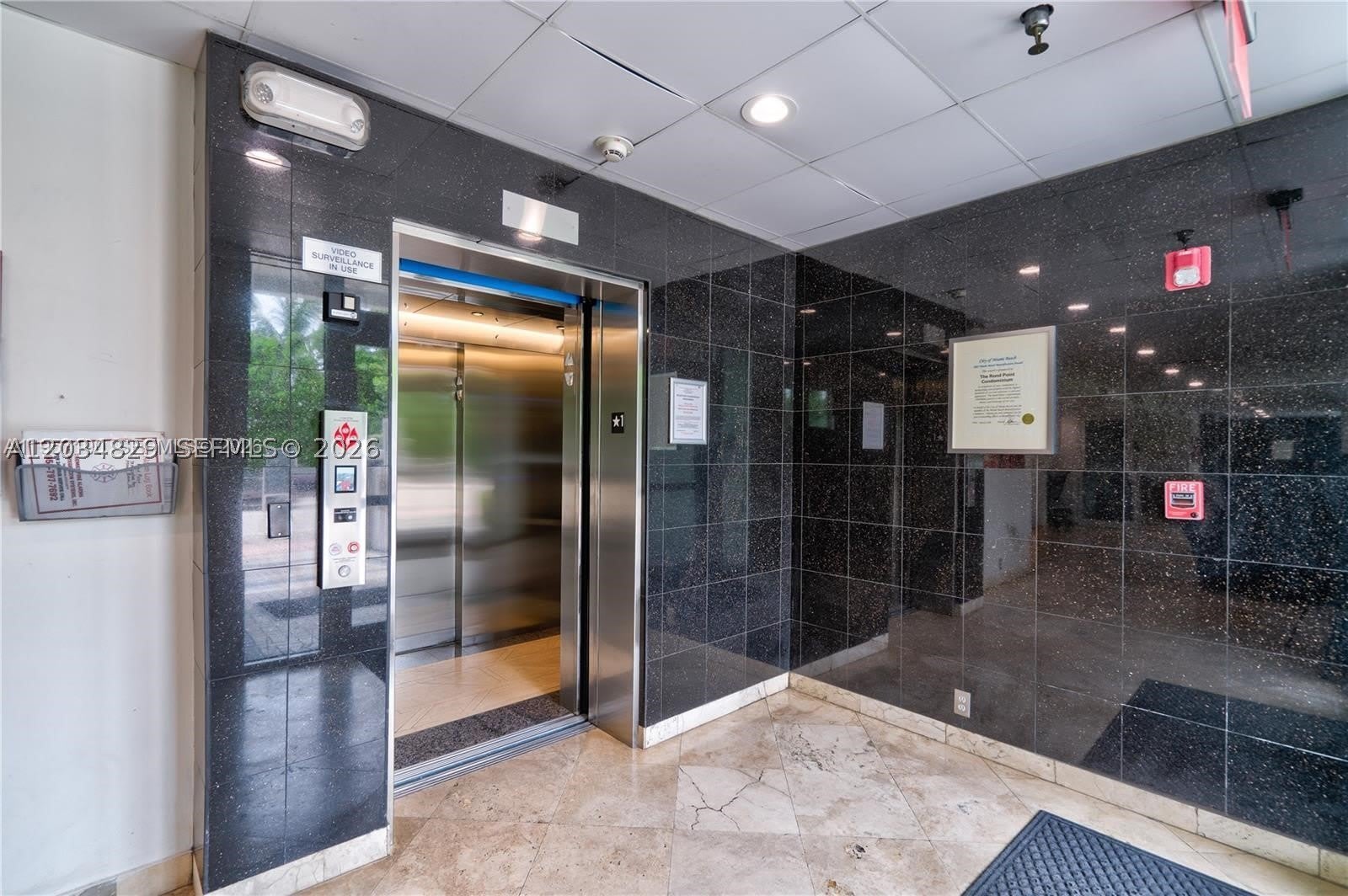 7800 Collins Ave – photo 5