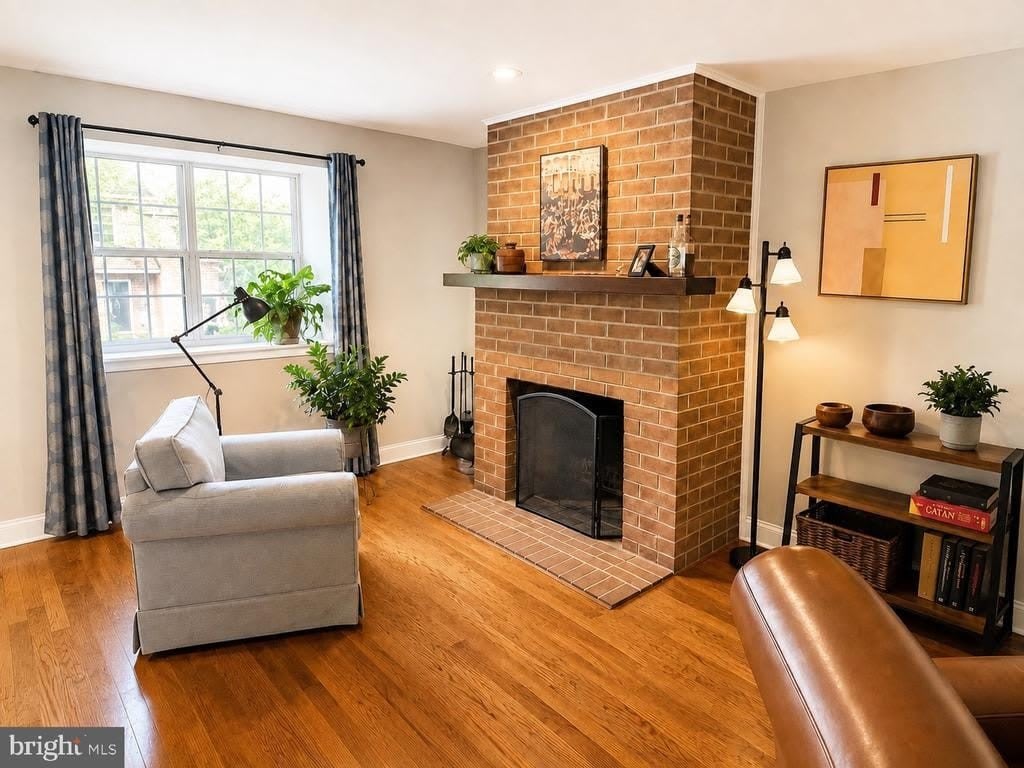 618 COATES LANE – photo 4