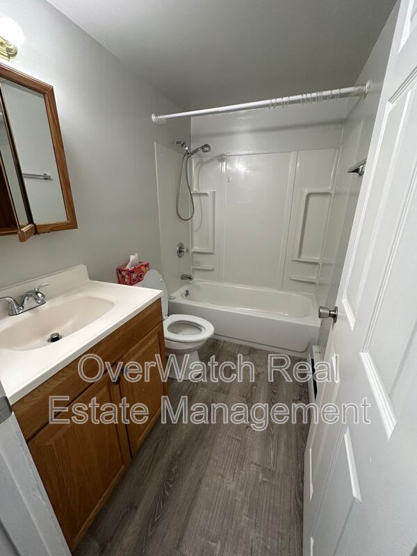 5130 Taku Dr – photo 5