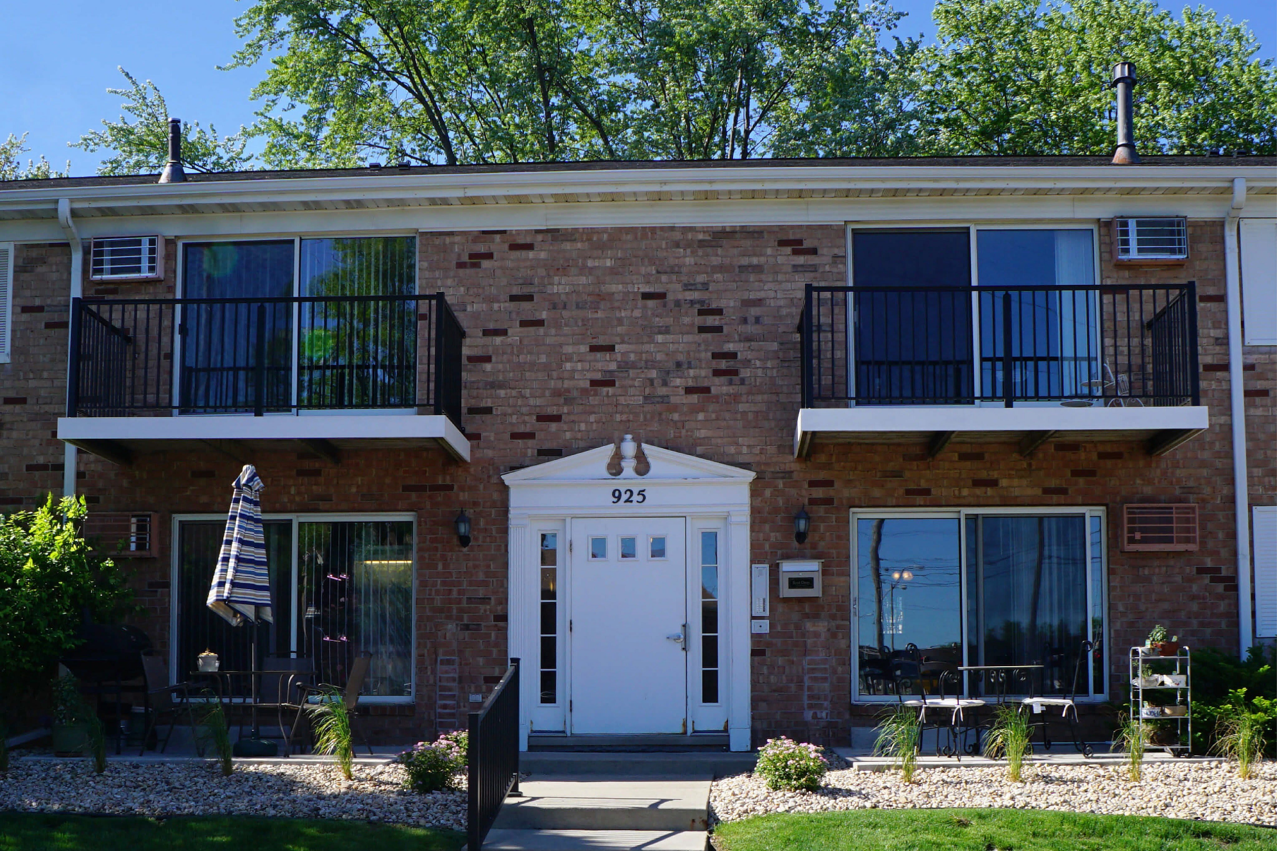 The Fitzgerald – photo 1