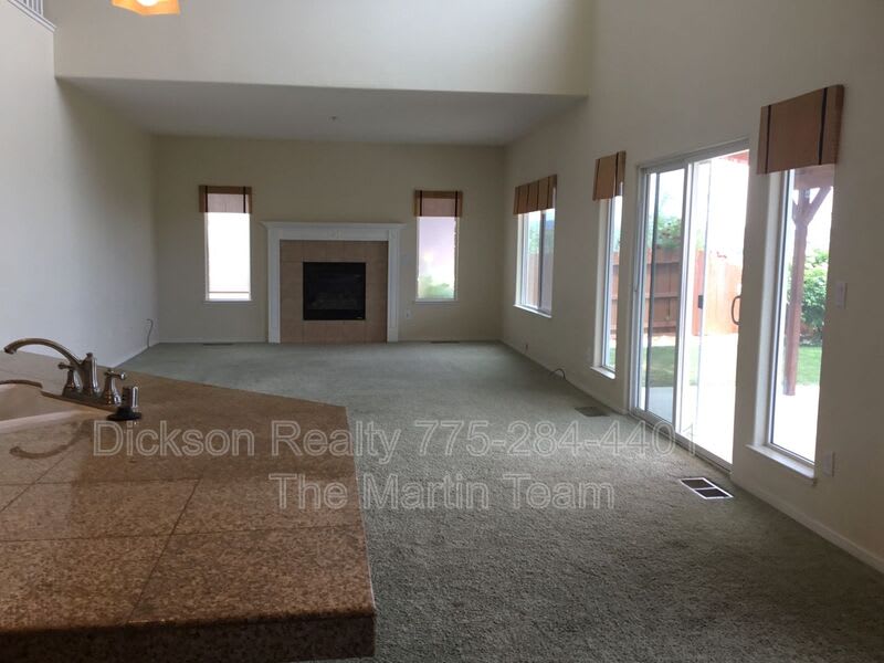 3200 Cityview Terrace – photo 5