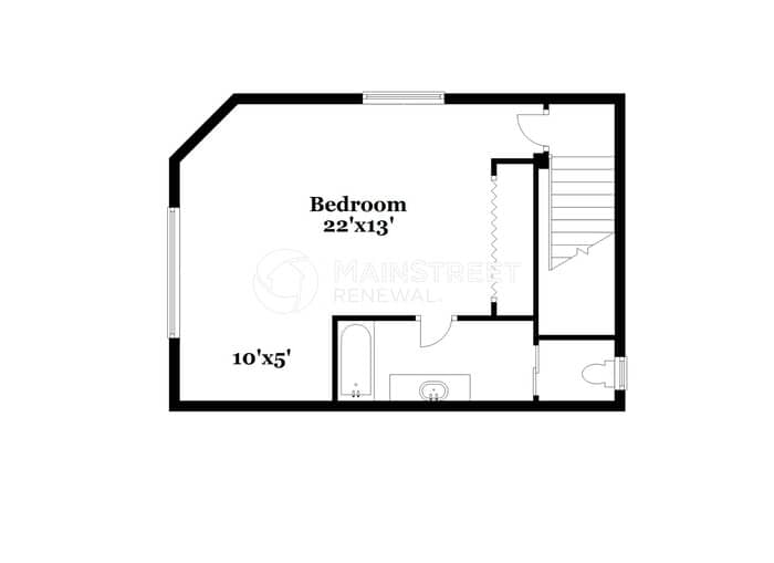 308 Adrienne Drive – photo 4