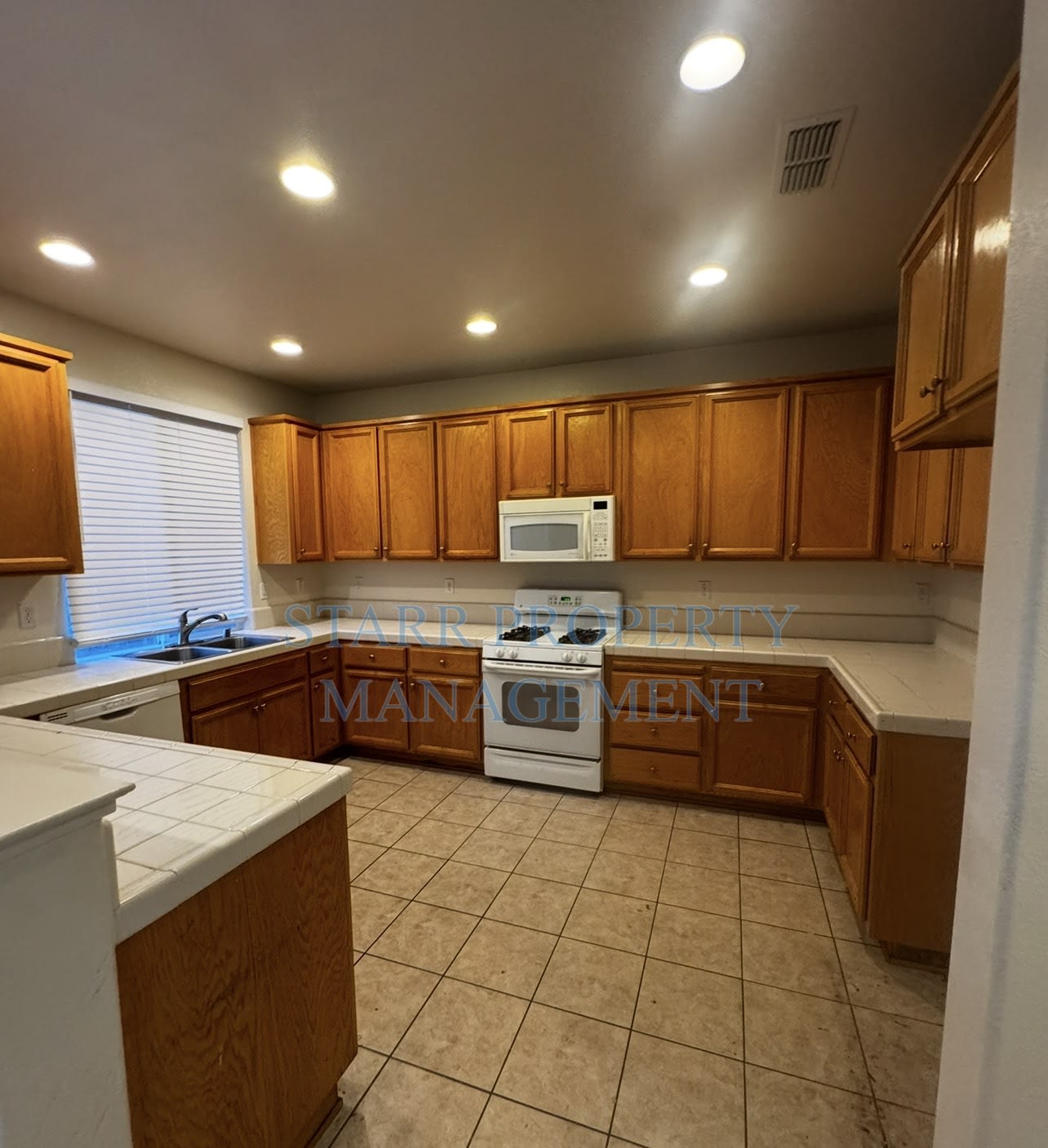 3500 Loggerhead Way – photo 4