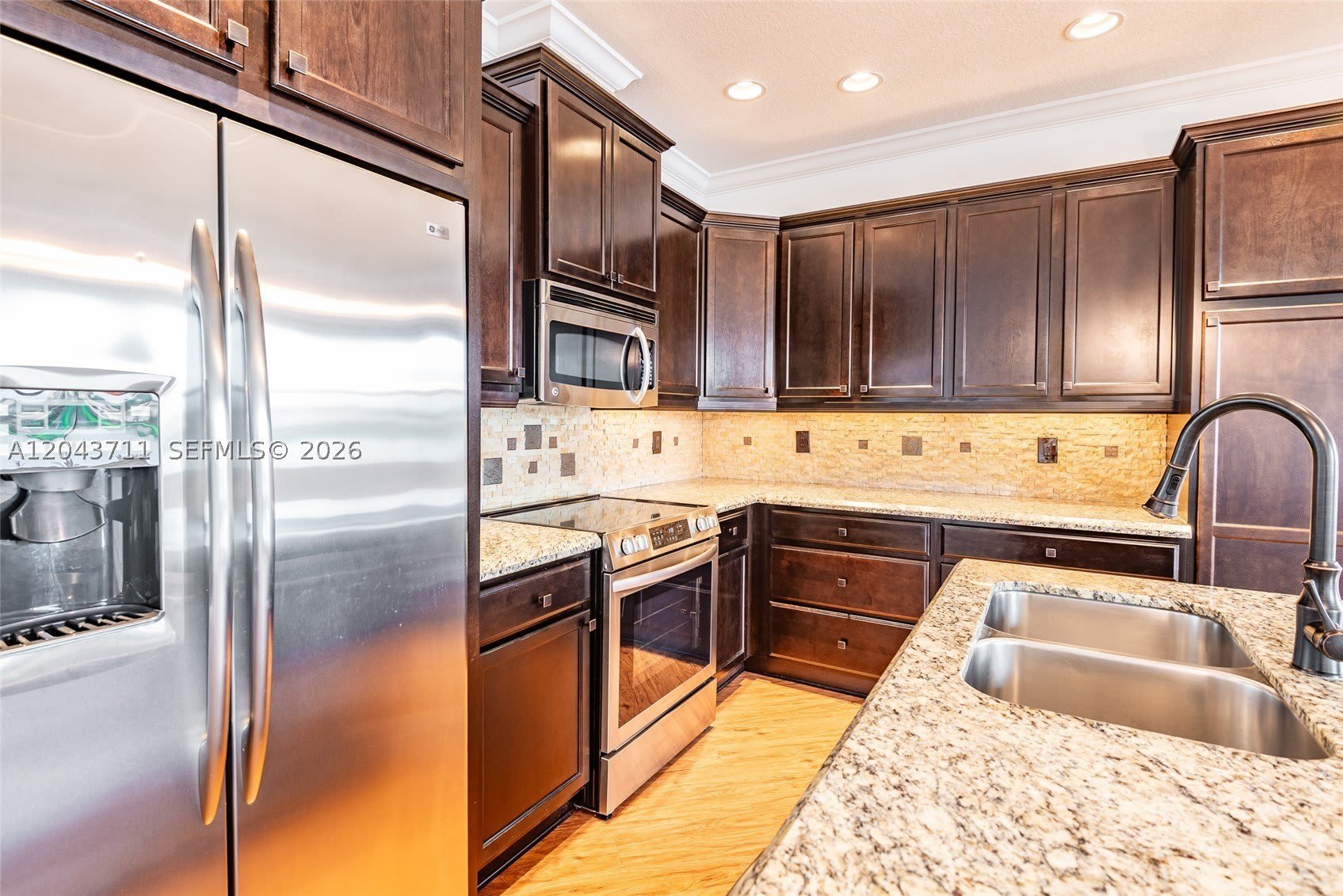 3061 Tortola Way – photo 3