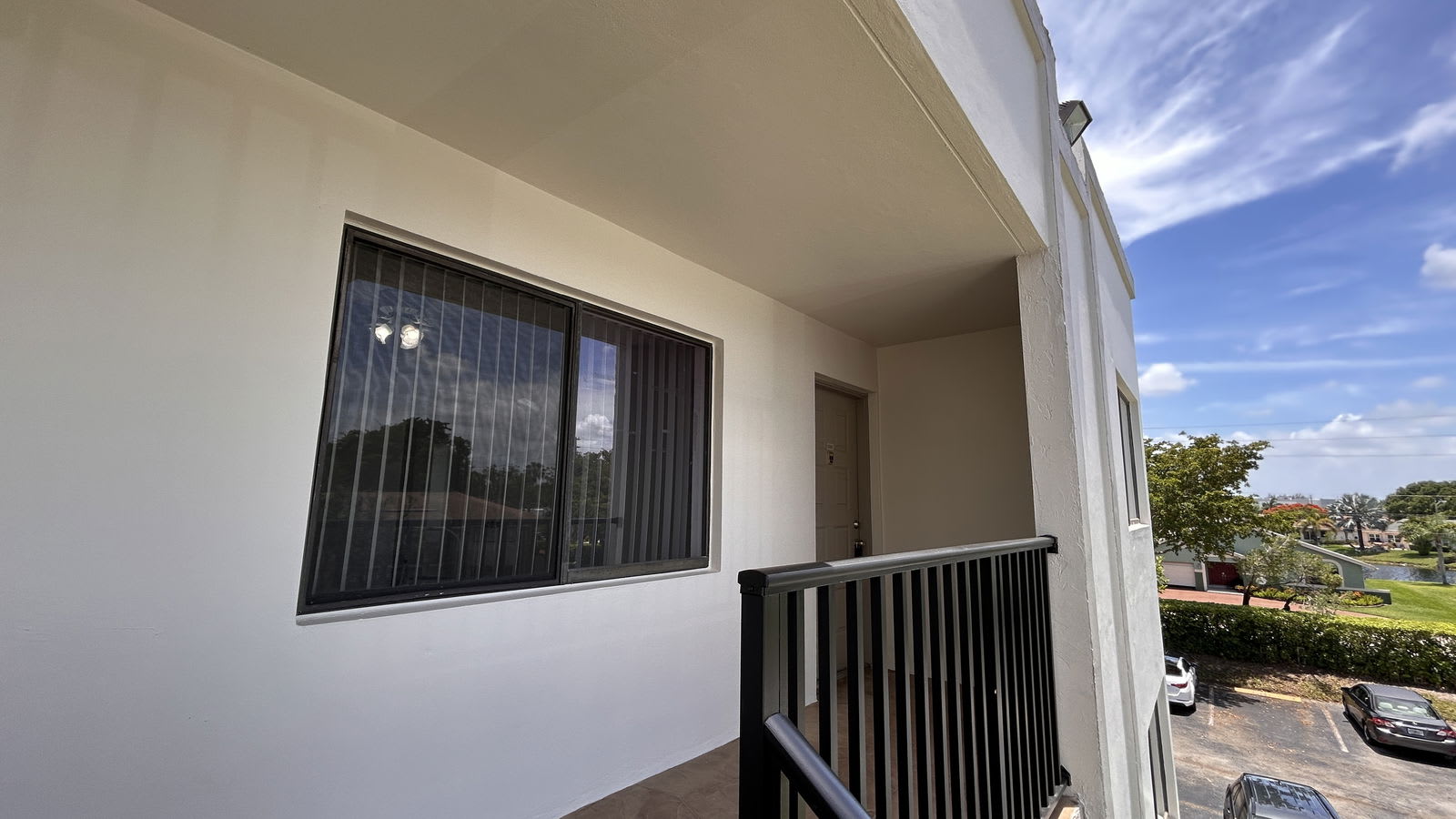 10350 East Clairmont Circle – photo 4