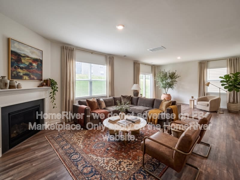 667 13th Avenue Dr NE – photo 2