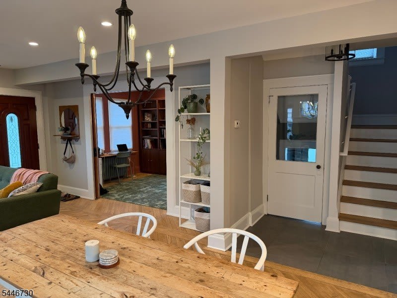 86 Jacoby St – photo 5
