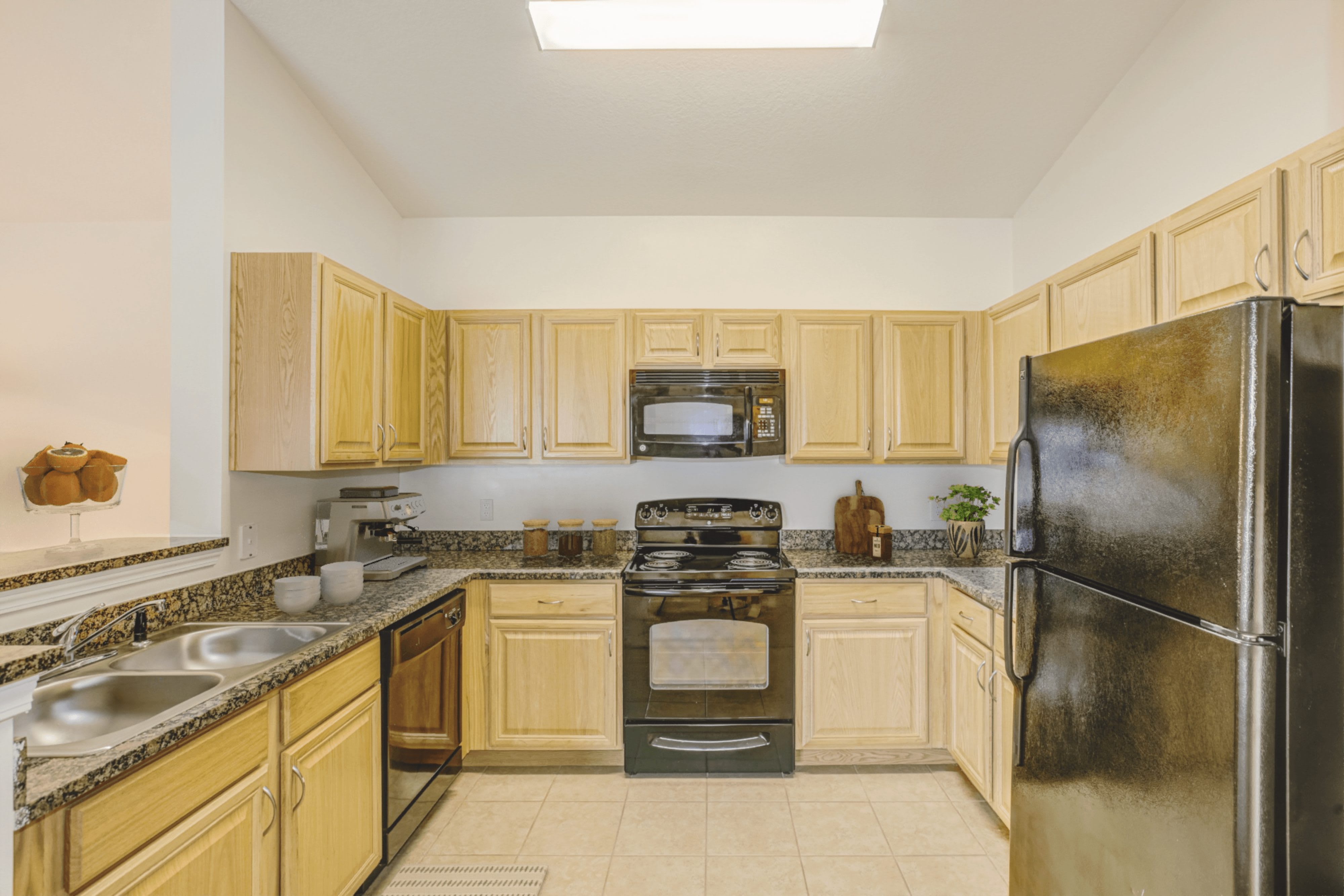 Stonegate – photo 4