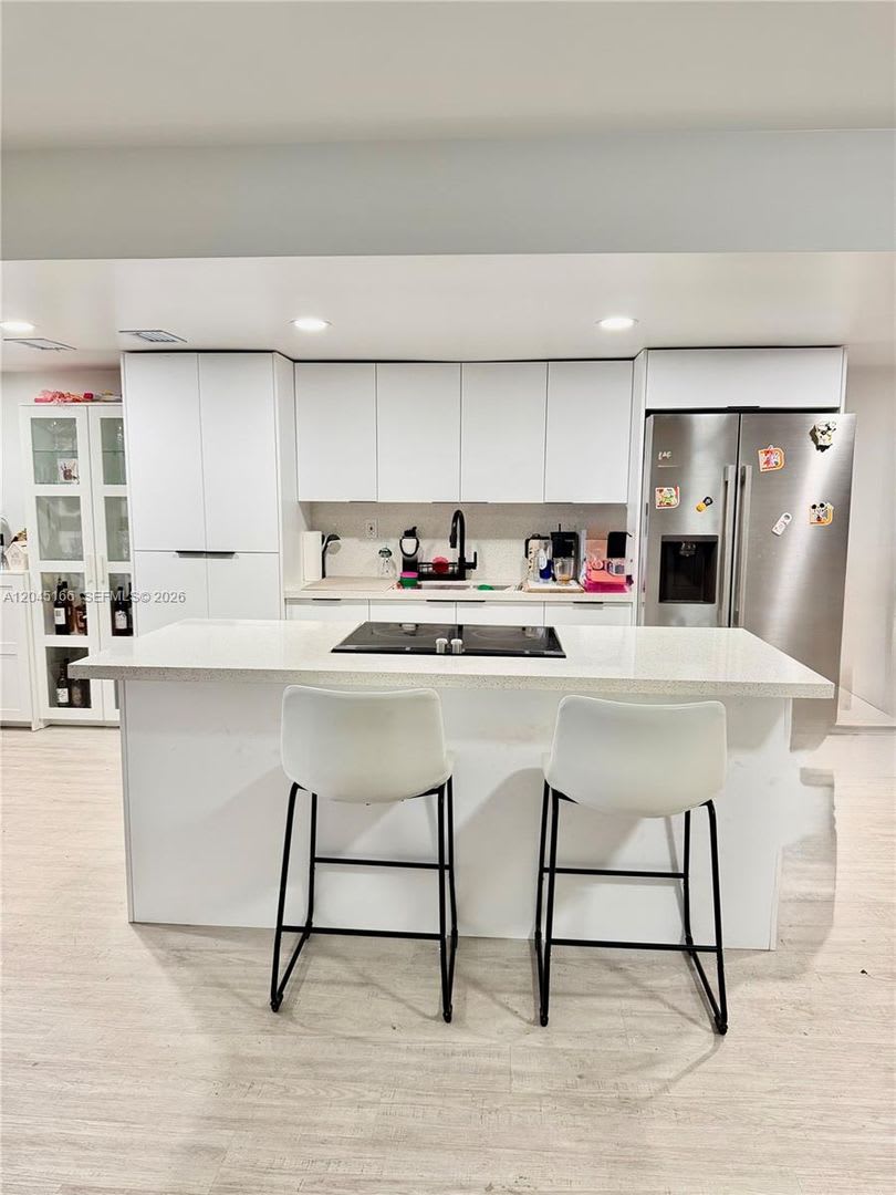 8010 NW 27th Place 8010, Sunrise, FL 33322 – photo 5