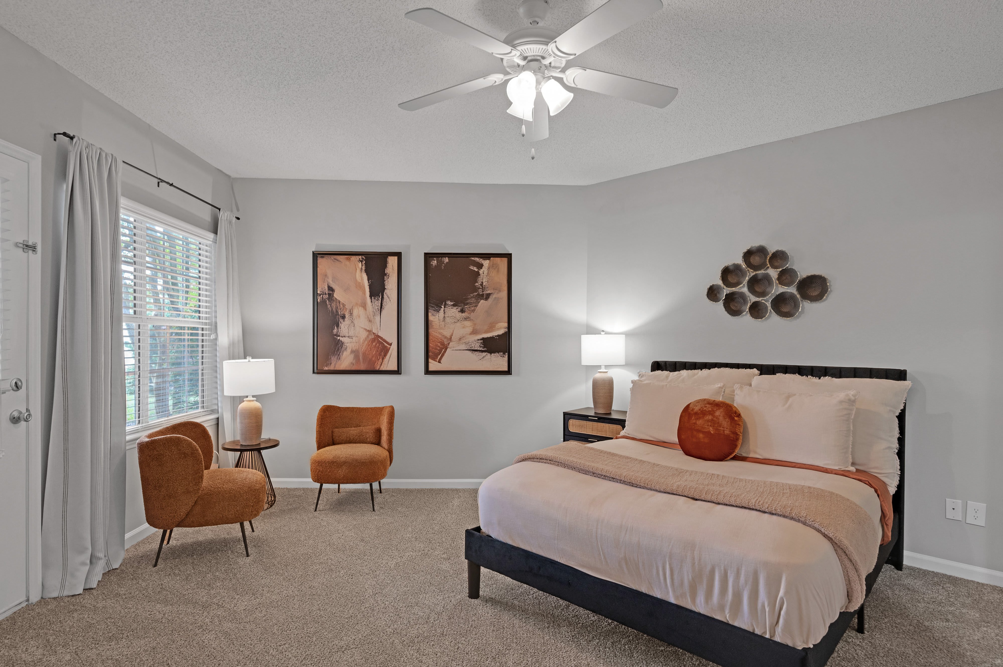 Harrison Grande – photo 4