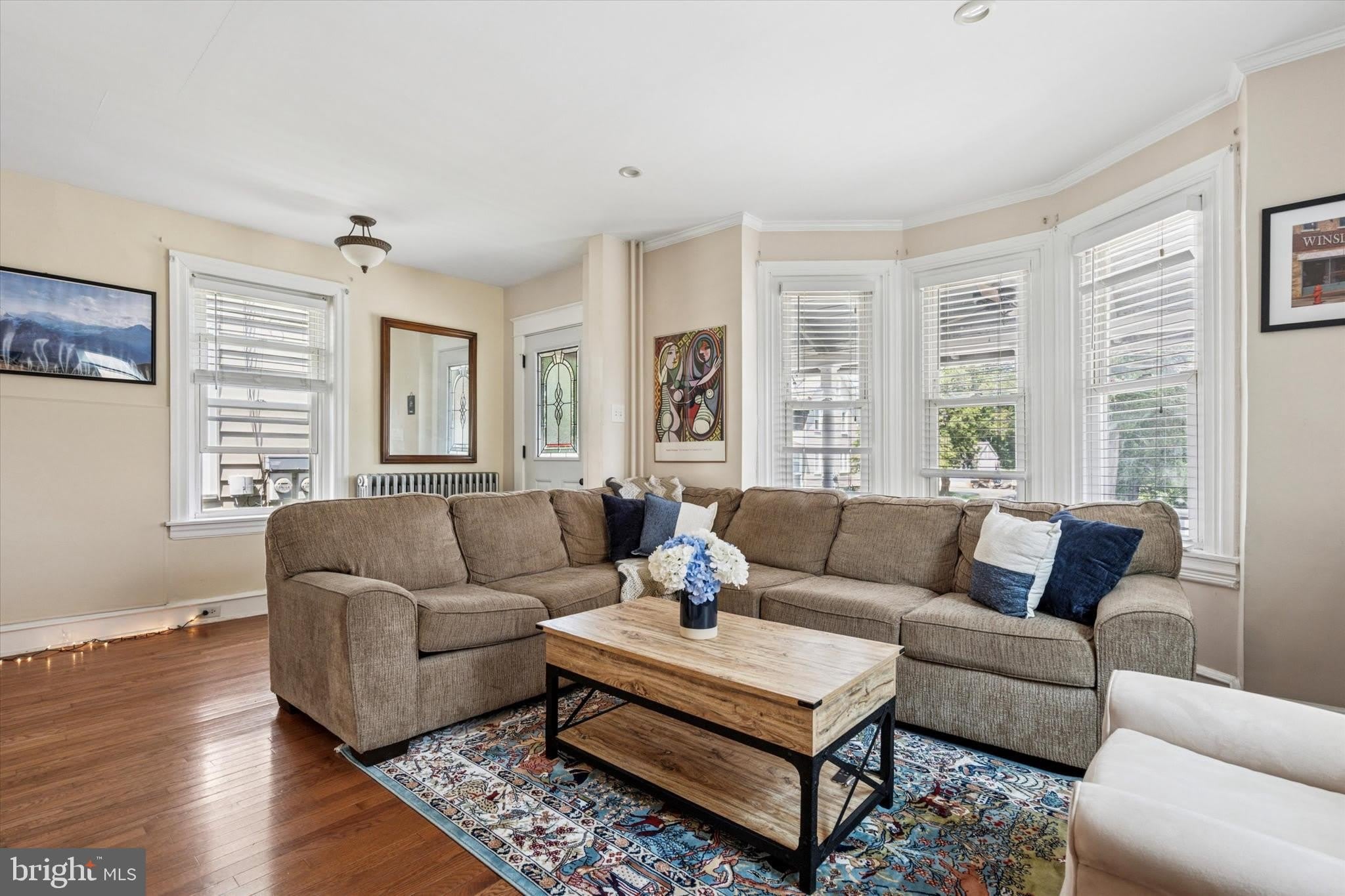 32 W Central Avenue – photo 3