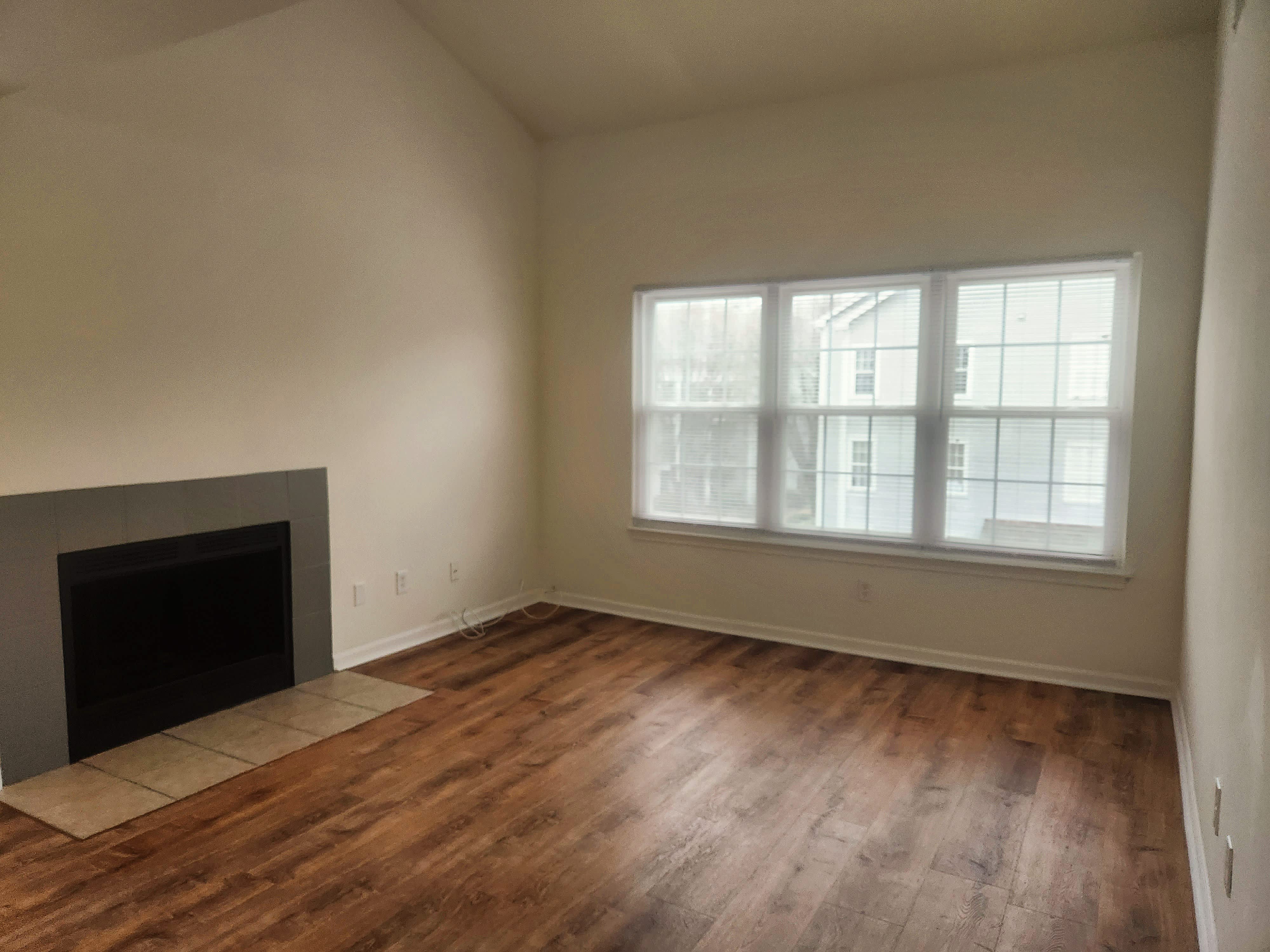 18512 Boysenberry Dr Apt 199-129 – photo 3