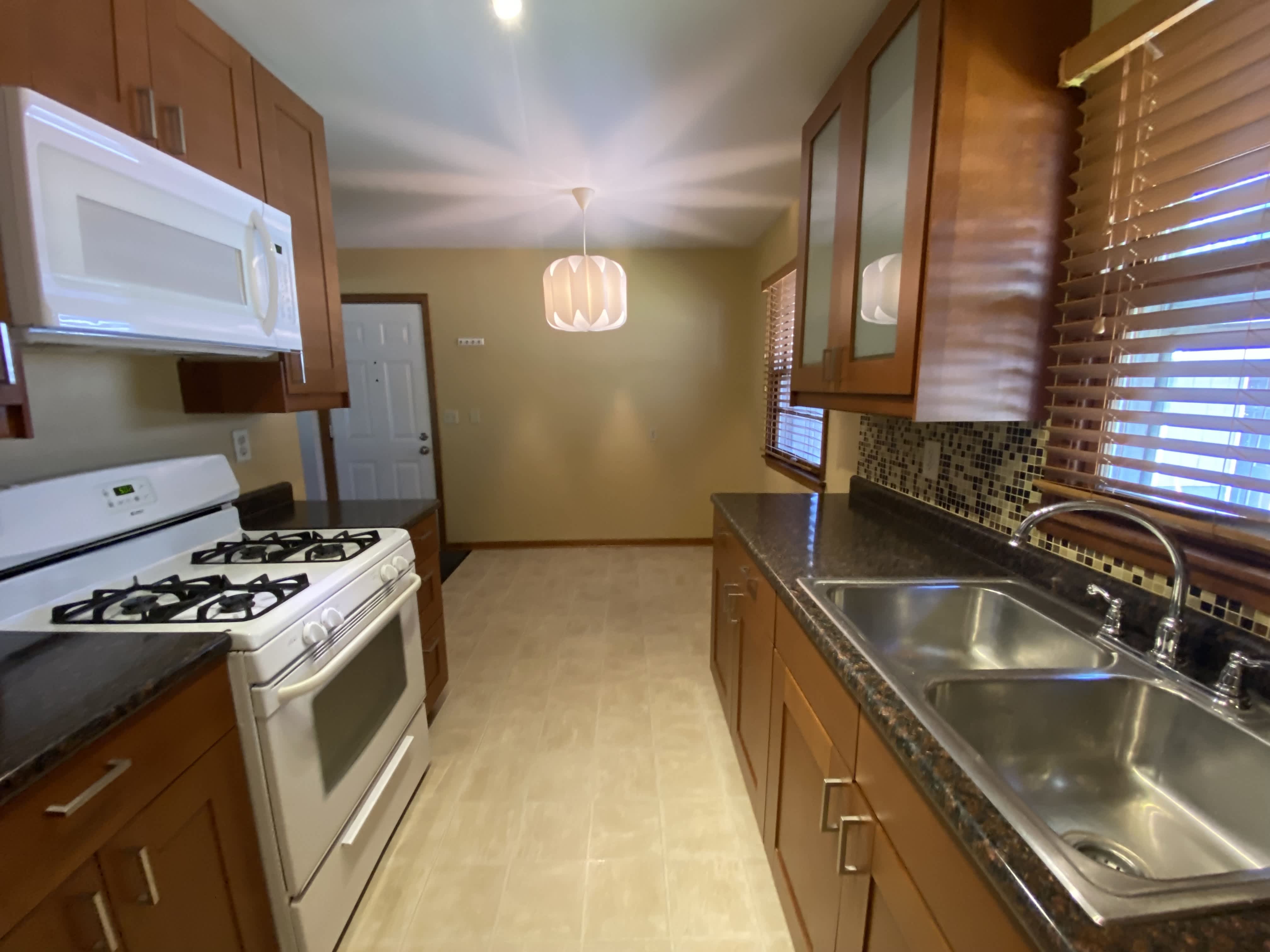 11260 Magnolia St NW – photo 4