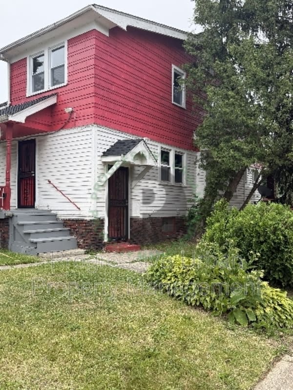 11201 Revere Avenue – photo 2