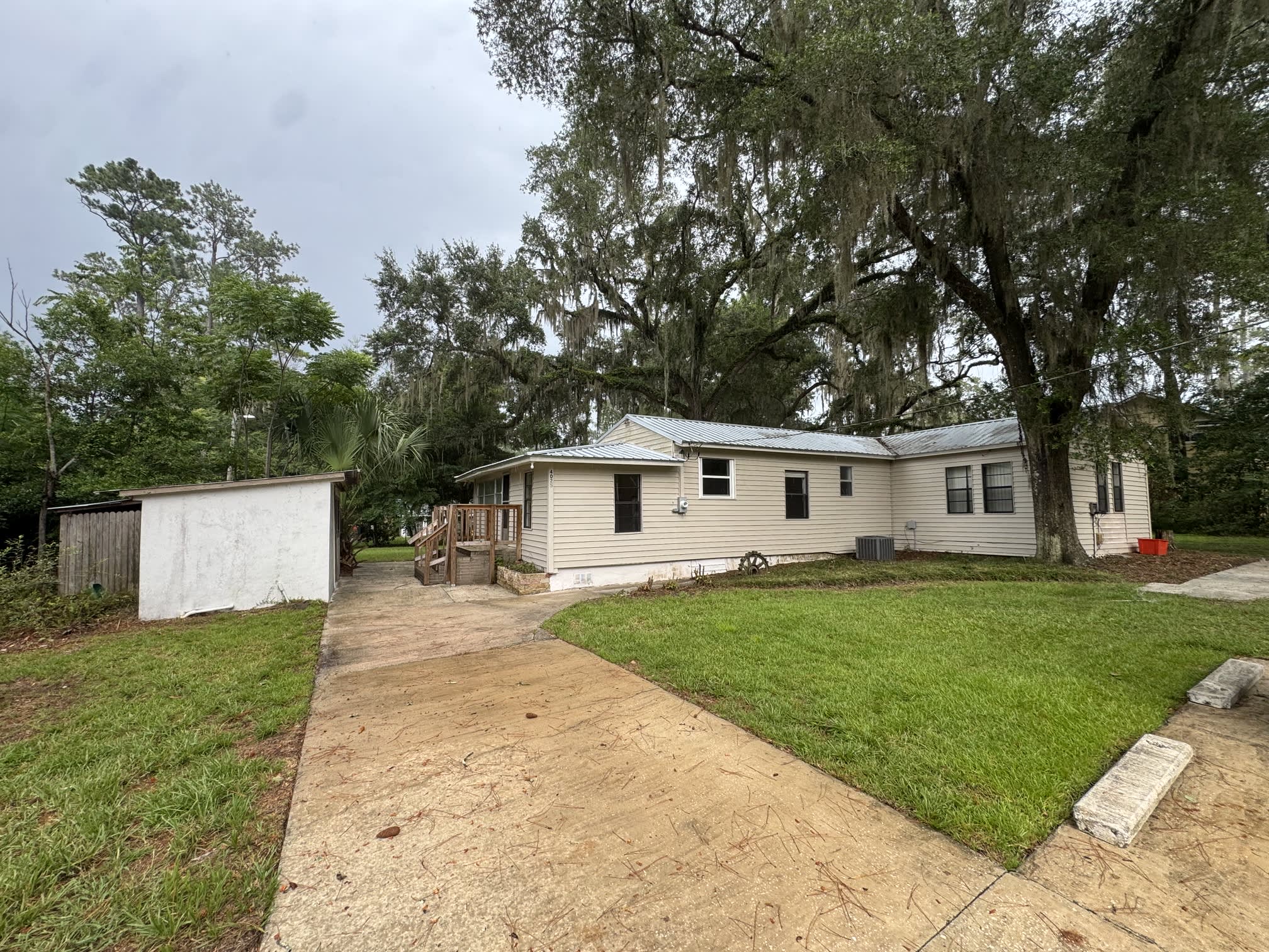 4025 Sw 20Th Drive – photo 4