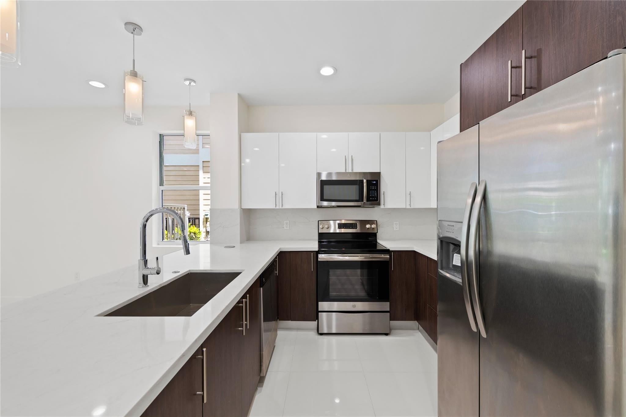 1430 SW 4th Avenue – photo 3