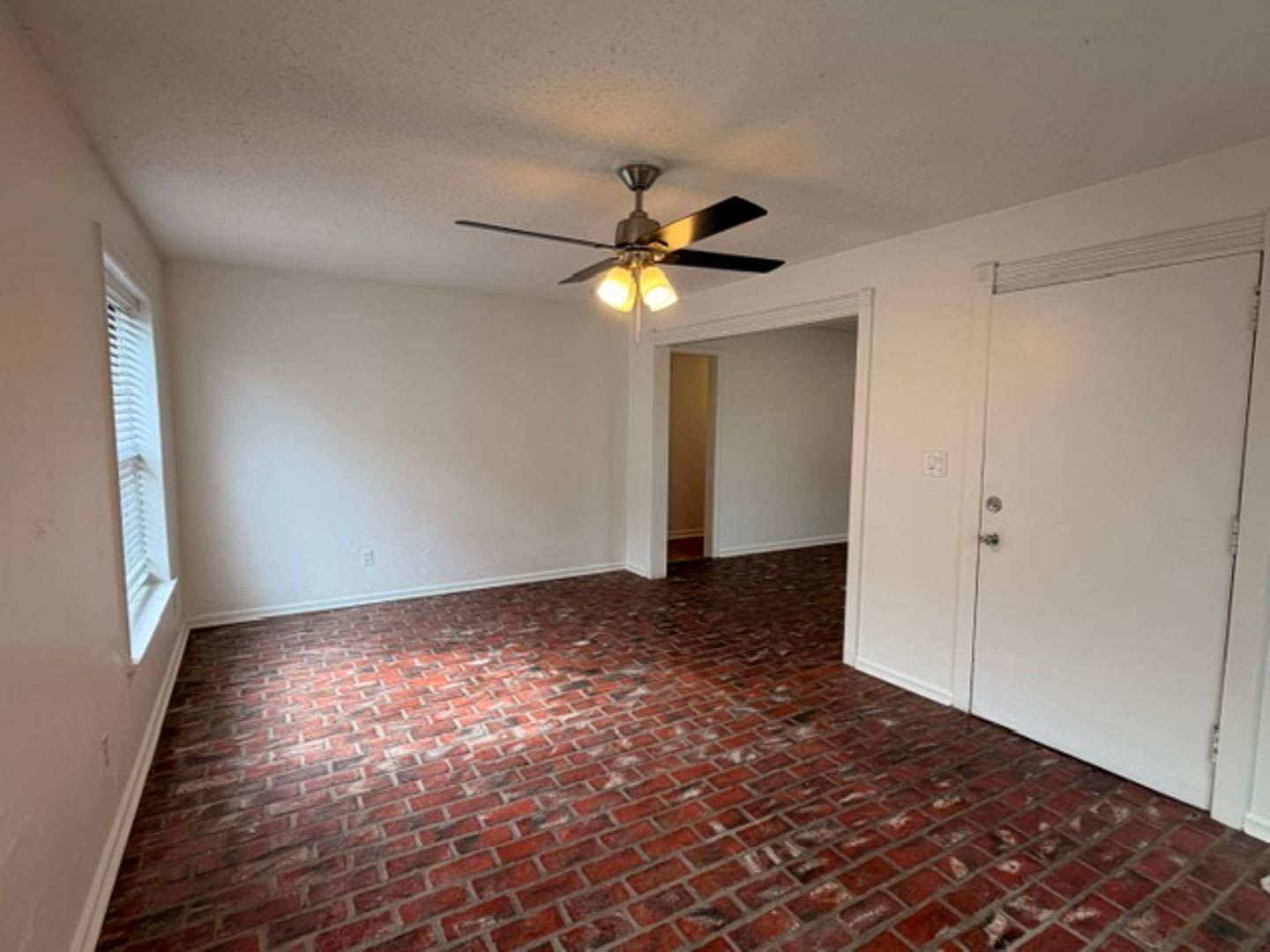 Centrally Located in OKC – photo 3