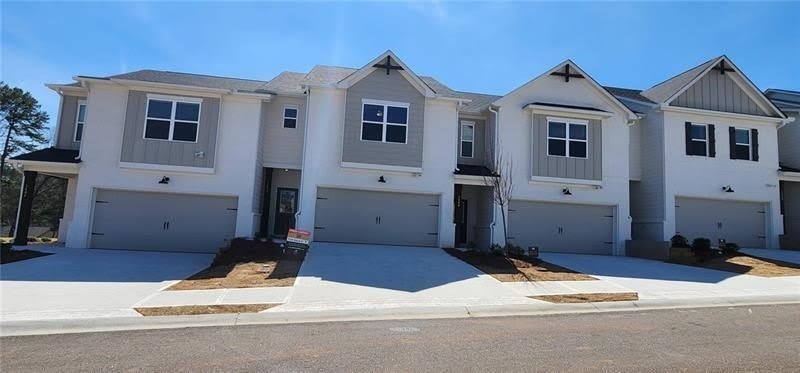 1476 Fern Ridge Lane – photo 4