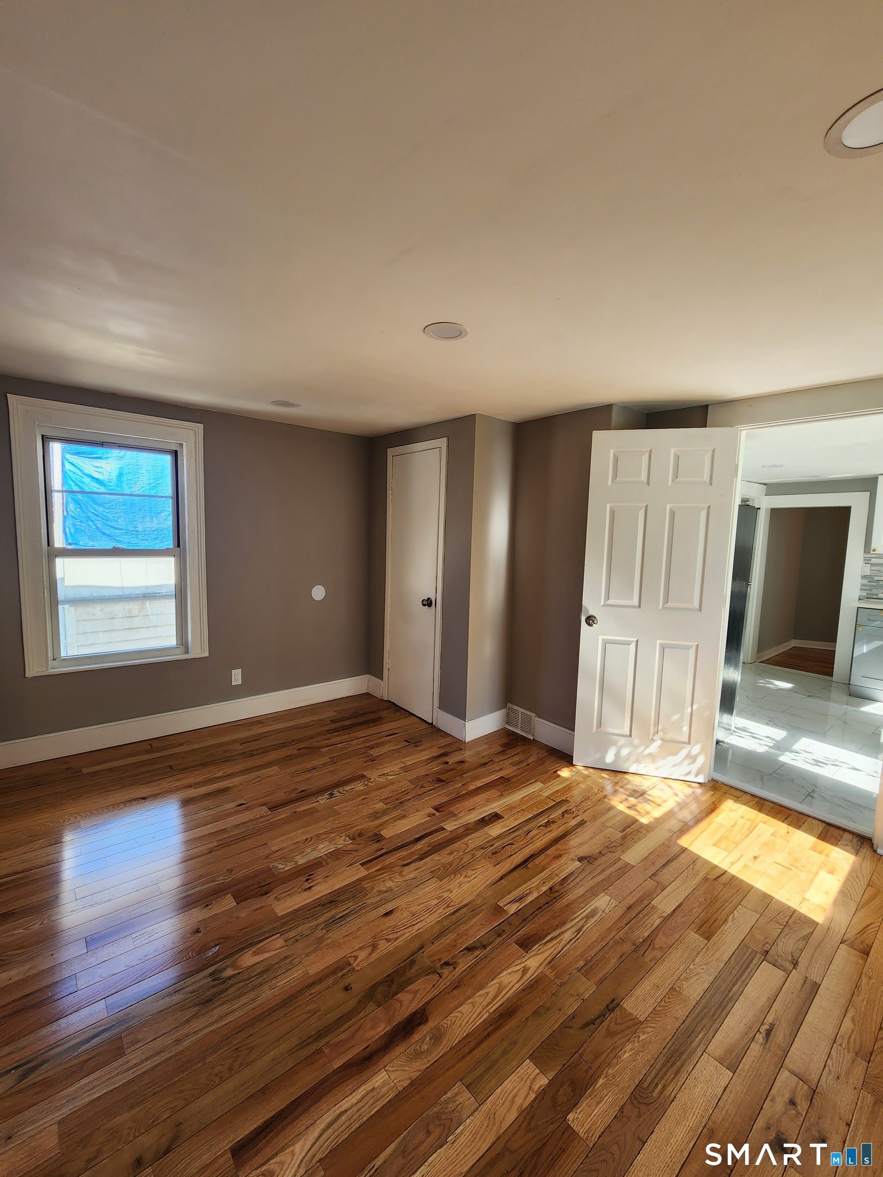87 Spring Street – photo 5