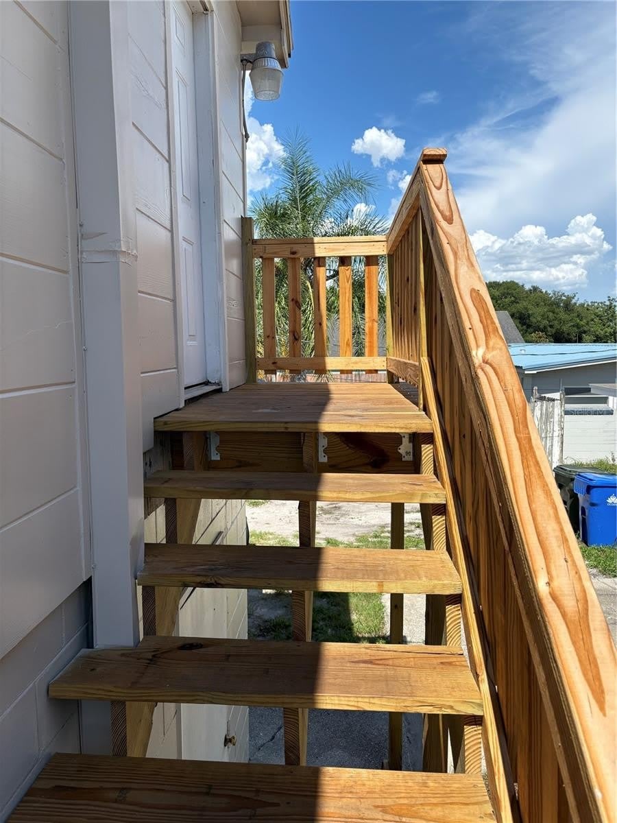 1100 JAMELA Drive – photo 3