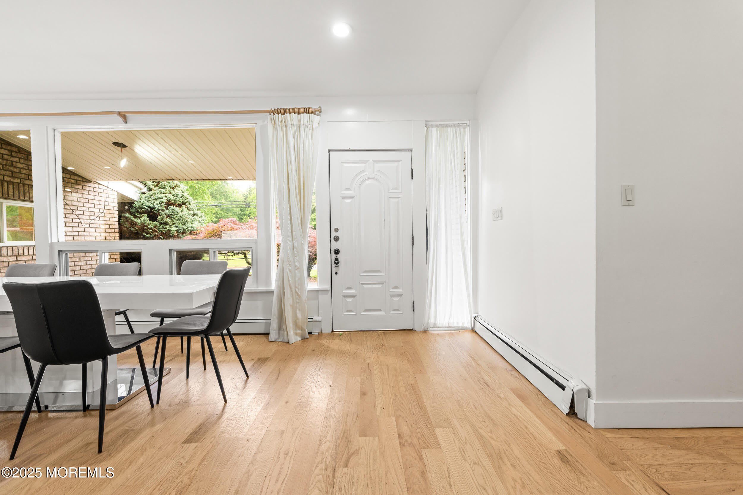 606 Deal Road – photo 5