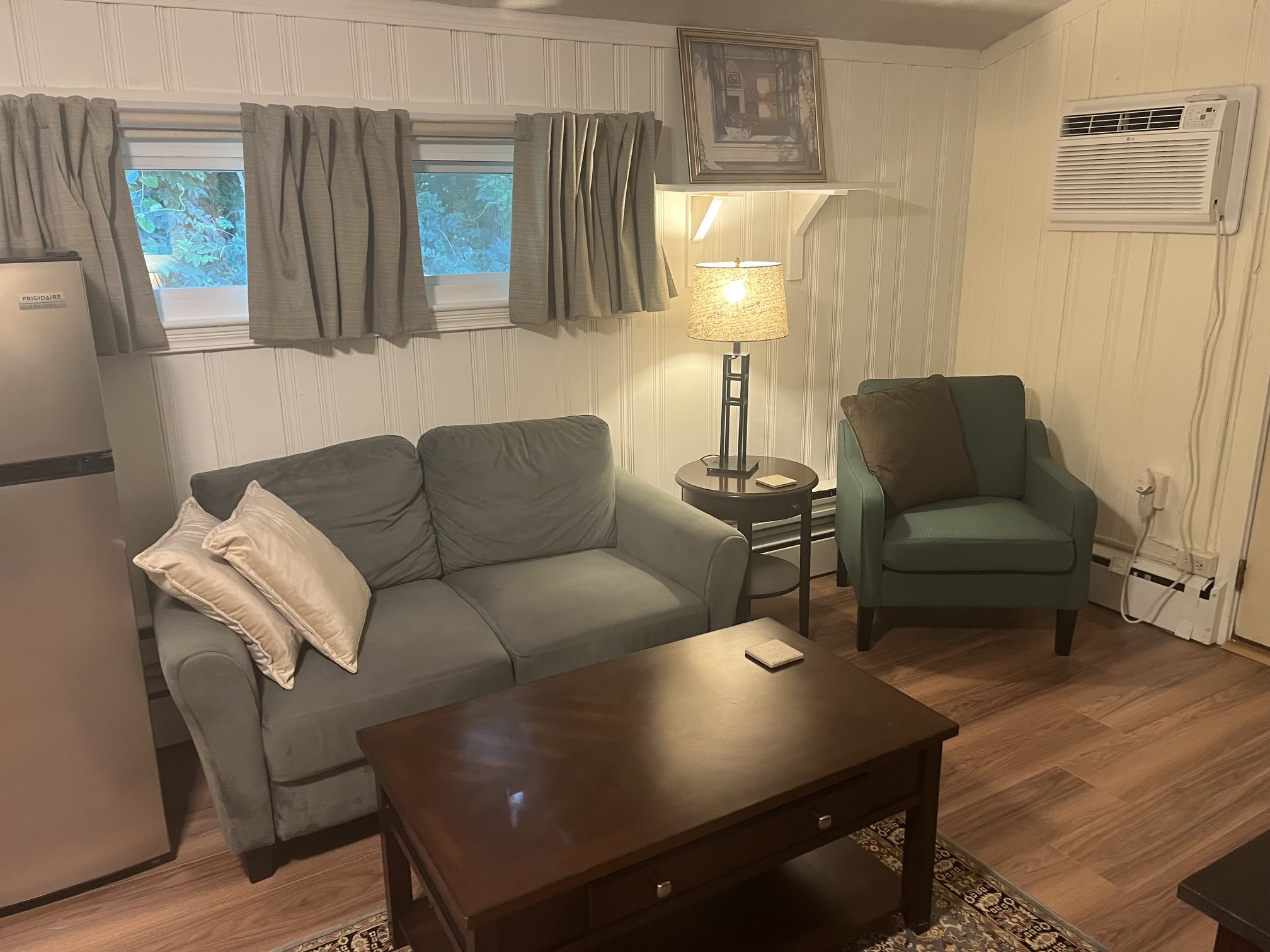 121 S Main St – photo 4