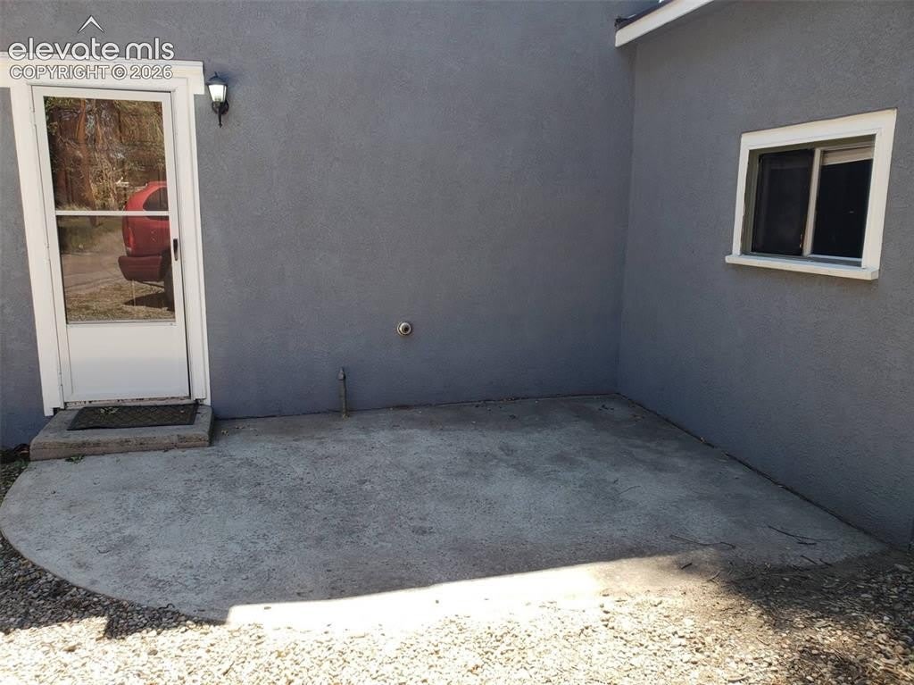 1011 N Corona Street – photo 2