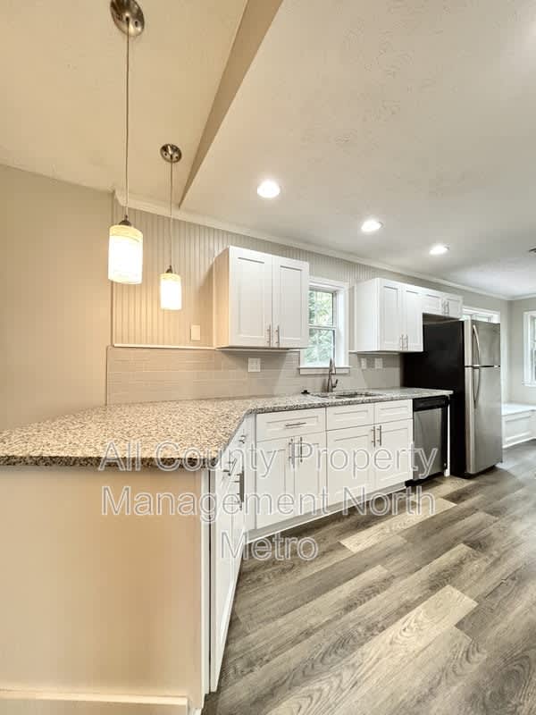36 Hartley Woods Dr Ne – photo 5