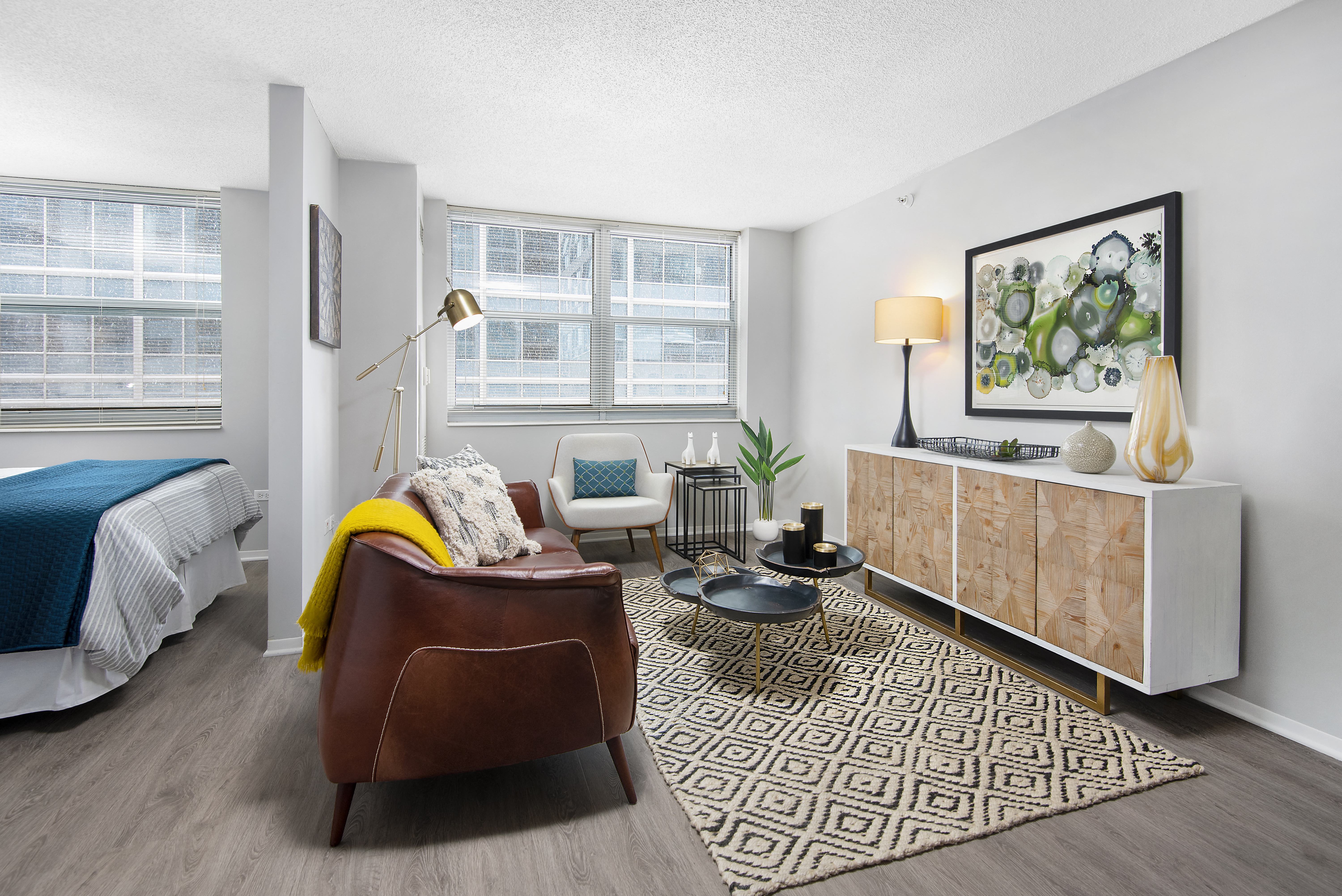 180 North Jefferson – photo 3