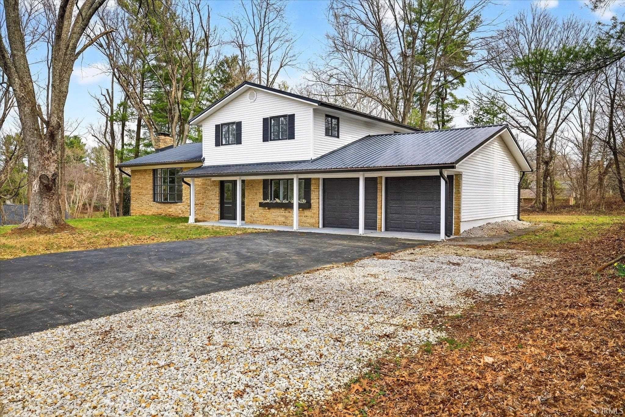 633 S Ravencrest Avenue – photo 2
