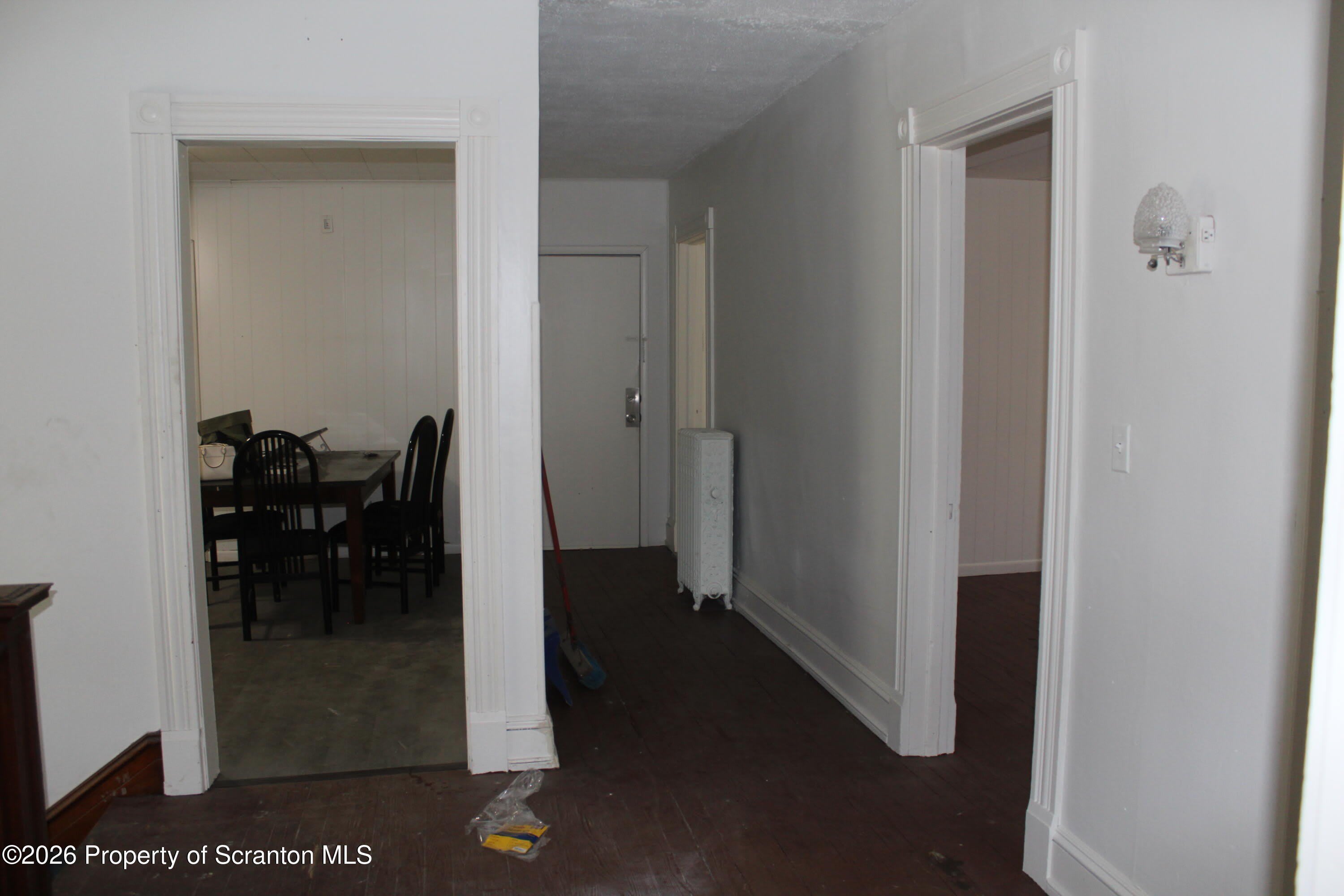 220 Colfax Avenue – photo 5