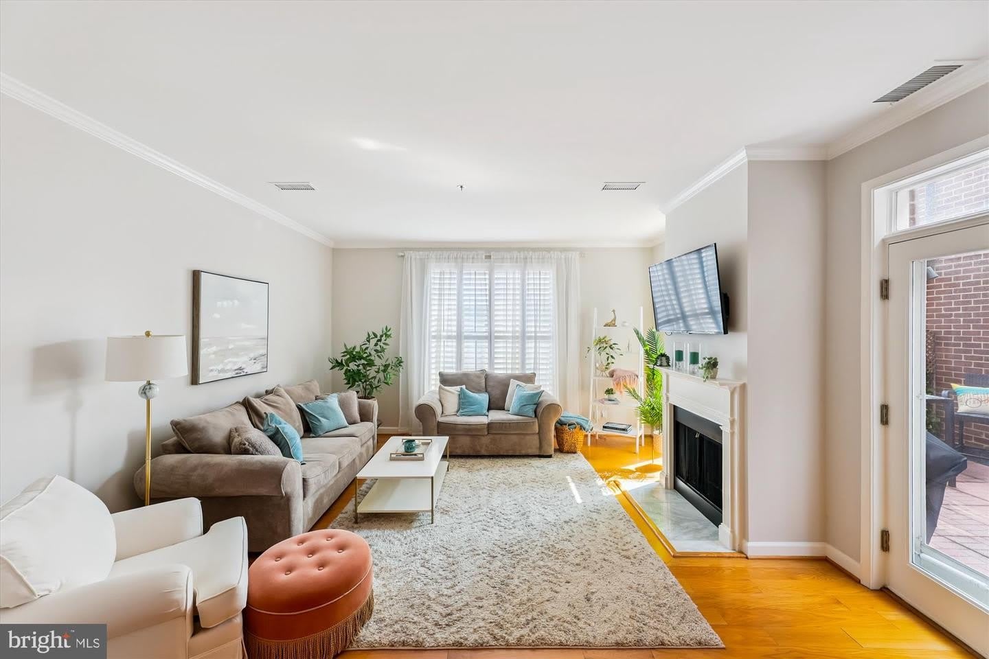 116 N UNION ST – photo 5