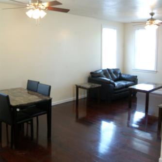 203 Cherry Street Apt 11 – photo 5