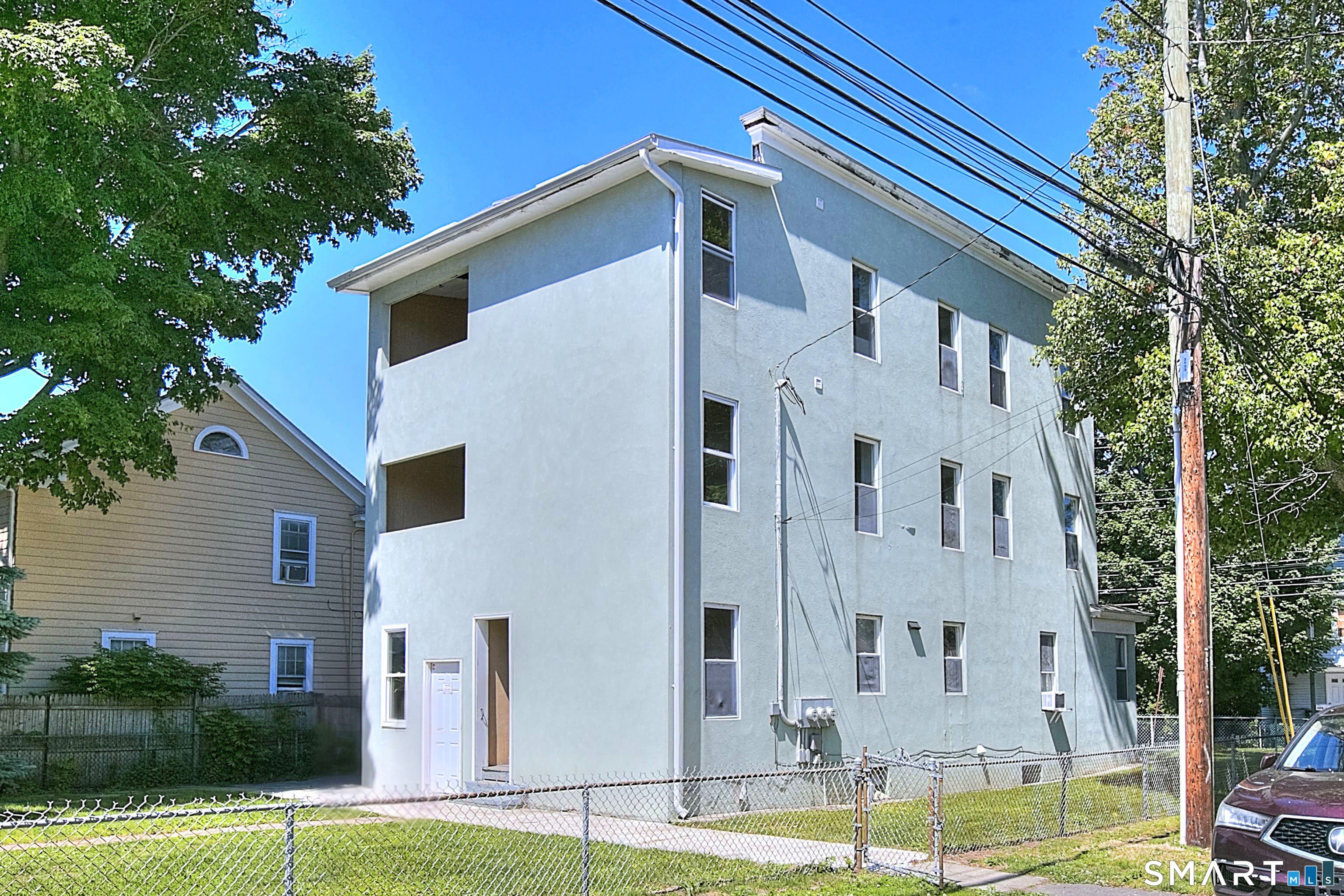 2029 Kings Highway – photo 2