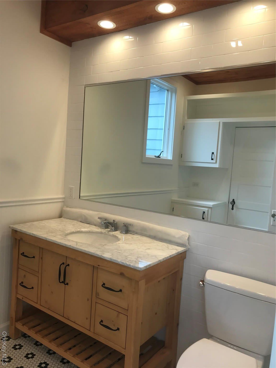 33 Dune Way – photo 2